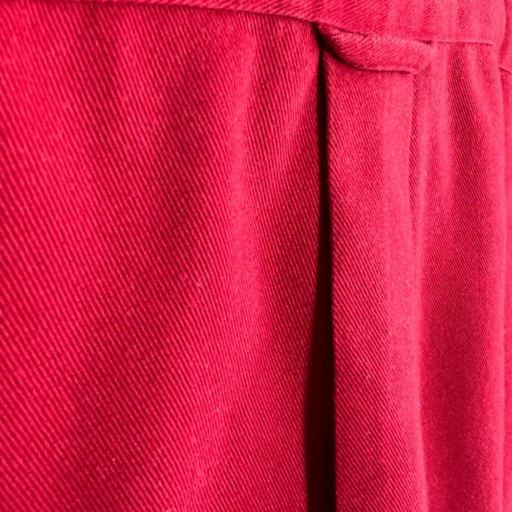 Nautica Men's Dress Shirt Size Large - Picture 8 of 14